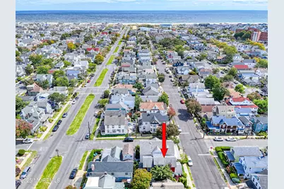 129 Cookman Avenue, Ocean Grove, NJ 07756 - Photo 33