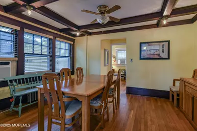 129 Cookman Avenue, Ocean Grove, NJ 07756 - Photo 13