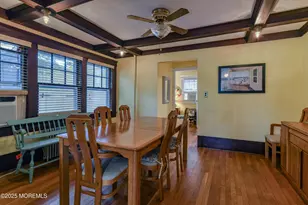 129 Cookman Ave, Ocean Grove, NJ 07756 - Photo 13