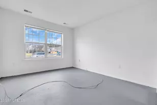 25 Des Moines Ct, Tinton Falls, NJ 07712 - Photo 17