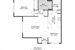 25 Des Moines Ct, Tinton Falls, NJ 07712 - Photo 1