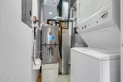 25 Des Moines Court, Tinton Falls, NJ 07712 - Photo 25