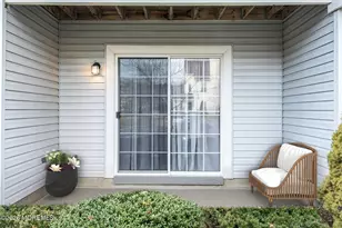 25 Des Moines Ct, Tinton Falls, NJ 07712 - Photo 27