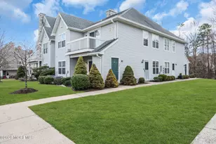 25 Des Moines Ct, Tinton Falls, NJ 07712 - Photo 29