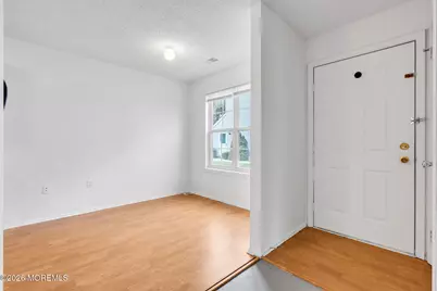 25 Des Moines Court, Tinton Falls, NJ 07712 - Photo 19