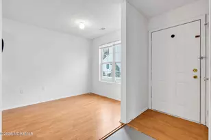 25 Des Moines Ct, Tinton Falls, NJ 07712 - Photo 19