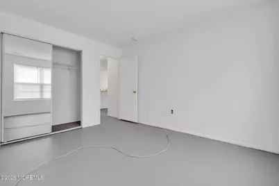 25 Des Moines Court, Tinton Falls, NJ 07712 - Photo 15