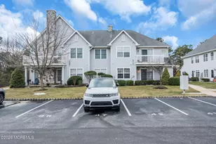 25 Des Moines Ct, Tinton Falls, NJ 07712 - Photo 31