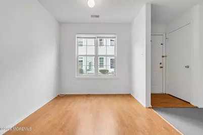 25 Des Moines Court, Tinton Falls, NJ 07712 - Photo 3