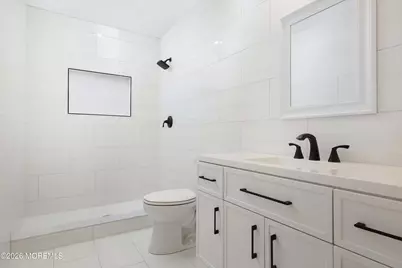 40 Patmore Road, Brick, NJ 08724 - Photo 15