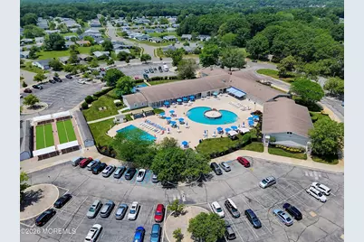 40 Patmore Road, Brick, NJ 08724 - Photo 29