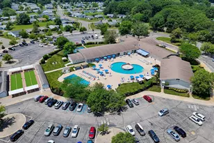 40 Patmore Rd, Brick, NJ 08724 - Photo 29