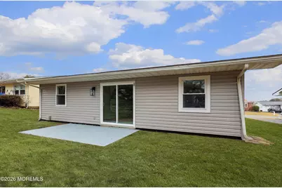 40 Patmore Road, Brick, NJ 08724 - Photo 27