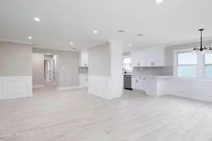 40 Patmore Rd, Brick, NJ 08724 - Photo 11