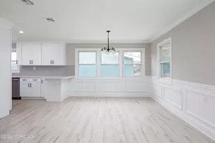 40 Patmore Rd, Brick, NJ 08724 - Photo 13