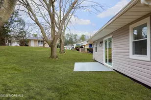 40 Patmore Rd, Brick, NJ 08724 - Photo 25