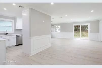 40 Patmore Road, Brick, NJ 08724 - Photo 3