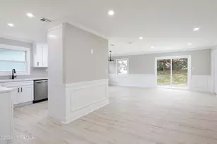 40 Patmore Rd, Brick, NJ 08724 - Photo 3