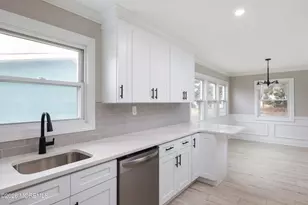 40 Patmore Rd, Brick, NJ 08724 - Photo 5