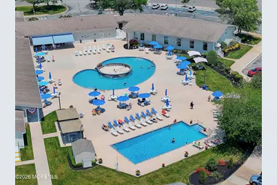 40 Patmore Road, Brick, NJ 08724 - Photo 31