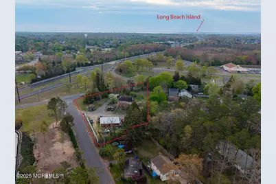 86 & 87 Grassy Hollow Road, Stafford Township, NJ 08050 - Photo 3