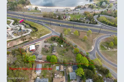 86 & 87 Grassy Hollow Road, Stafford Township, NJ 08050 - Photo 11