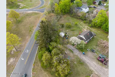 86 & 87 Grassy Hollow Road, Stafford Township, NJ 08050 - Photo 13