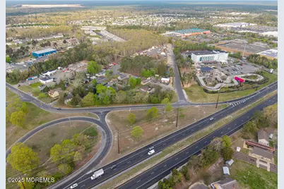 86 & 87 Grassy Hollow Road, Stafford Township, NJ 08050 - Photo 7