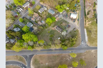 86 & 87 Grassy Hollow Road, Stafford Township, NJ 08050 - Photo 9