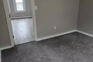 43 Webb Ave, Ocean Grove, NJ 07756 - Photo 11