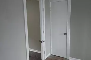 43 Webb Ave, Ocean Grove, NJ 07756 - Photo 9