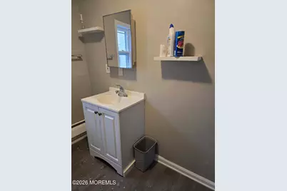 43 Webb Avenue #C, Ocean Grove, NJ 07756 - Photo 17