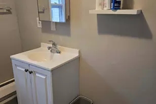 43 Webb Ave, Ocean Grove, NJ 07756 - Photo 17