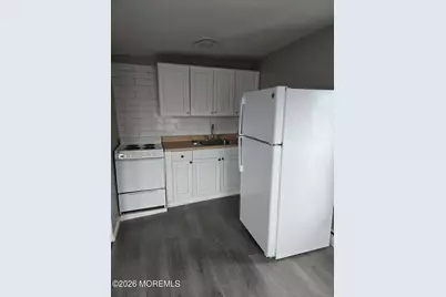 43 Webb Avenue #C, Ocean Grove, NJ 07756 - Photo 7