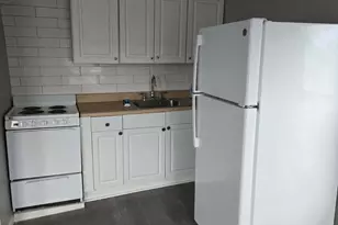 43 Webb Ave, Ocean Grove, NJ 07756 - Photo 7