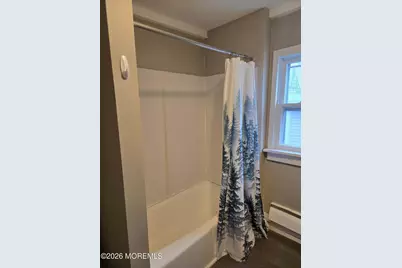 43 Webb Avenue #C, Ocean Grove, NJ 07756 - Photo 15