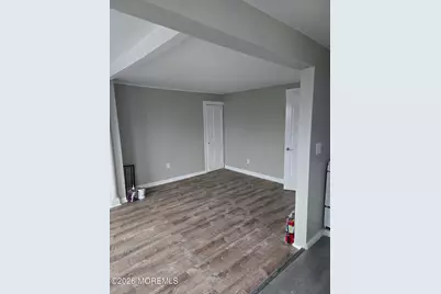 43 Webb Avenue #C, Ocean Grove, NJ 07756 - Photo 3