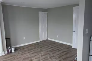 43 Webb Ave, Ocean Grove, NJ 07756 - Photo 3