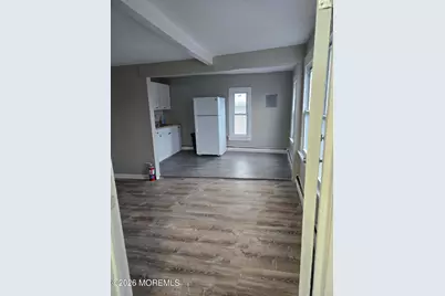 43 Webb Avenue #C, Ocean Grove, NJ 07756 - Photo 5