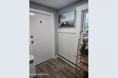 43 Webb Avenue #C, Ocean Grove, NJ 07756 - Photo 1