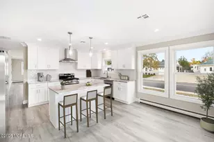 3 Bonaire Dr, Toms River Township, NJ 08757 - Photo 3