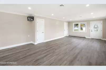 3 Bonaire Drive, Toms River Township, NJ 08757 - Photo 11