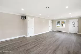 3 Bonaire Dr, Toms River Township, NJ 08757 - Photo 11