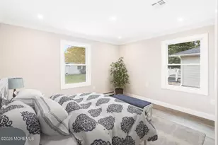 3 Bonaire Dr, Toms River Township, NJ 08757 - Photo 5