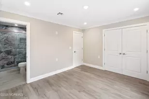 3 Bonaire Dr, Toms River Township, NJ 08757 - Photo 19