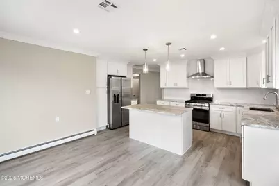 3 Bonaire Drive, Toms River Township, NJ 08757 - Photo 15