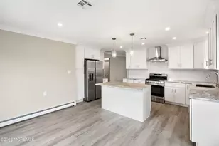 3 Bonaire Dr, Toms River Township, NJ 08757 - Photo 15