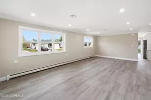 3 Bonaire Dr, Toms River Township, NJ 08757 - Photo 9