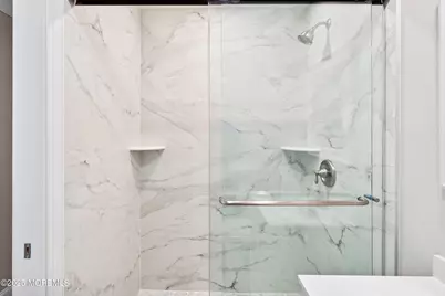 3 Bonaire Drive, Toms River Township, NJ 08757 - Photo 23