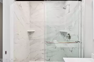 3 Bonaire Dr, Toms River Township, NJ 08757 - Photo 23